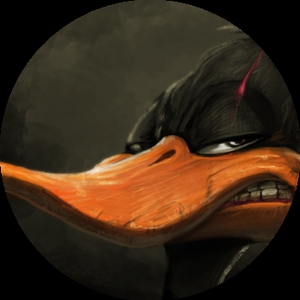 duckiu