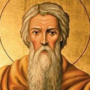 ApostolAndrey