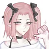 АнИмЕ_тЯнКа.