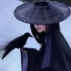 sadsowa