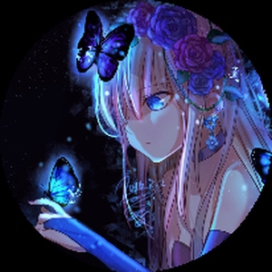 ヨナ