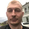 Ugrumiy