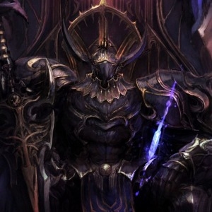 The_Imperator