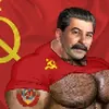 дорогие_друзья