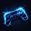 PlayMaen
