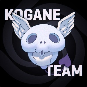 KoganeTeam