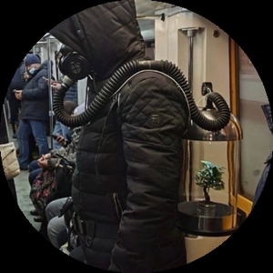 Demon_Killer227