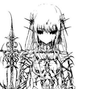 endlessfear