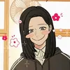 Aizawa
