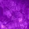 BD_RND