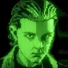 32-bit