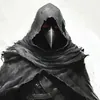 Dante_gd