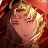 NETORI-SAN