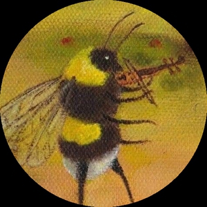 FroppiQ