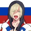 NIХ