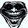 z.death
