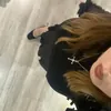 revqvamw