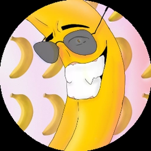 Bananas2103