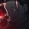 Kenjaku@