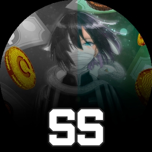 ЗABOДSSR