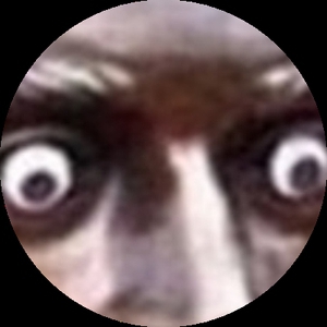 Reizev