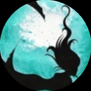 Velvel