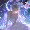 Levihan-Forever