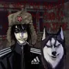 Werbi