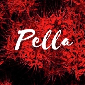 Pella