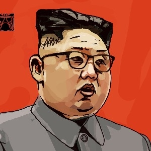 Капитал