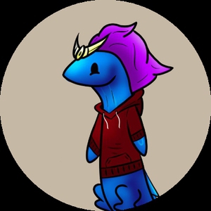 TheSpaceNoodle