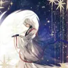 xLucilius