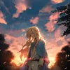 Nelinessa