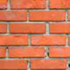 BrickX_
