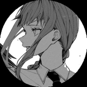 Shirodesu