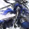 Lost_souls