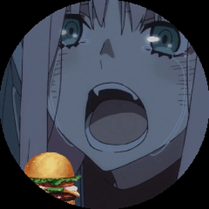 MaFin_ε