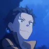 Zhulock