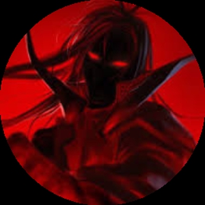 TheBloodDemon