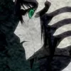 くそったれ_