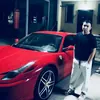 БоранбайАдиль