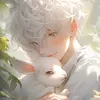 Vep_