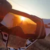 Voevodная_Звезда