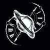 CallMeSin