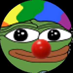 vadik