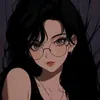 Iris_Ellengton