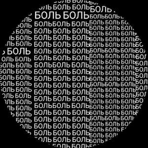 ᄎᄎᄎᄎᄎᄎᄎᄎᄎ