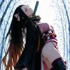 Kill-All-Dragons
