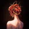 MoonVera