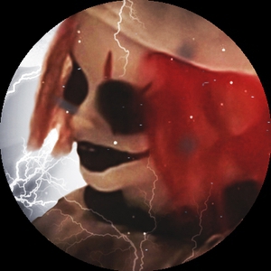 SUIMIN666